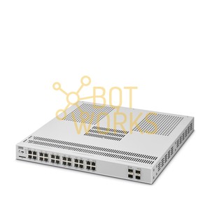 ฟีนิกซ์คอนแทค 1525939 - ใหม่ - Product Image 1