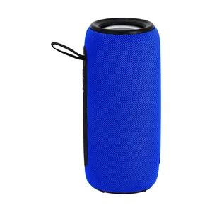 Liniz Personalized Wireless <b>Speaker</b> Promotional <b>USB</b> Gadgets - Product Image 4