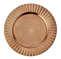 Assiettes de service pour plateaux de biscuits et fruits, vaisselle de thème pour fiançailles, anniversaires, dîners, centre de table, assiettes de présentation, lot de 100 pièces