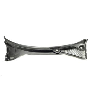 FRONT DRIP GRILLE FIAT Tipo Serie (356_) <b>Station</b> Wagon 52025006 (16>) - Product Image 1