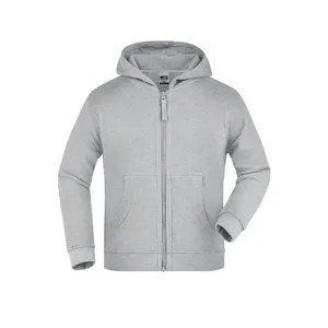 Sudaderas y Chaquetas con Capucha Personalizadas para Jóvenes, Artículos Promocionales Personalizados - Product Image 6