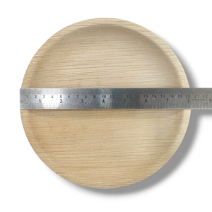 Material de grado alimenticio duradero de 8 pulgadas, calidad de placa poco profunda, suministro al por mayor a granel para restaurante, uso doméstico, soperas, categoría de producto - Product Image 4