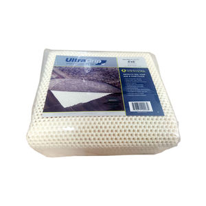 Extra Thick 8x10 Ft Non-Slip Rug Pad Underlayment for Home Car Outdoor Living Room Bedroom Kitchen Bathroom Office Customizable - Product Image 3