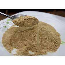 VietNam Herb Factory 100% Noix de savon d'extrait de plante naturelle | Poudre et extrait de noix de savon emballage 250 grammes/sac en papier - Product Image 3