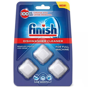 Powerball Power Essential Lemon Sparkle, Detergente Líquido Ecológico de Alta Concentración para Uso Doméstico, Antibacteriano - Product Image 5