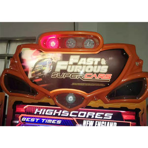 Machine <span class=keywords><strong>de</strong></span> jeu d'arcade <span class=keywords><strong>de</strong></span> course <span class=keywords><strong>de</strong></span> <span class=keywords><strong>moto</strong></span> à pièces d'intérieur, jeu <span class=keywords><strong>de</strong></span> course <span class=keywords><strong>de</strong></span> voiture - Product Image 4