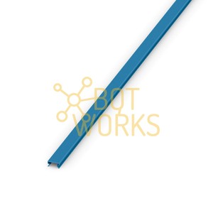 Phoenix Contact 3240330 - Nuovo - Product Image 1