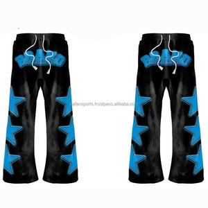 Wholesale Ladies Sweat Suits Pullover Sweat Suits <b>Women</b> Winter Sweat suits 2 Piece Pants Outfit <b>Sets</b> Clothes Unisex <b>Joggers</b> <b>Sets</b> - Product Image 5