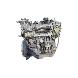 Venta al por mayor de motores de Coche Usados 30L disponibles en lotes a granel para exportadores y compradores - Product Image 6