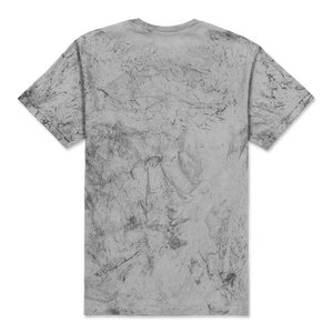 <b>Tie</b> Dye t Shirts Casual Summer T-shirt Oversized Customized Acid Wash <b>Tie</b> Dye T-shirts Women <b>Tie</b> and Dye - Product Image 2