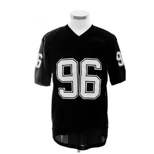 Maillots de football classiques d'entraînement uniformes complets de football de qualité supérieure - Product Image 1