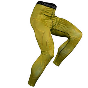 Premium <b>Men's</b> Gym Active Wear <b>Onesie</b> Custom Best Fitness Workout Set Seamless One Shoulder Shorts XL Size Best Yoga Leggings - Product Image 2