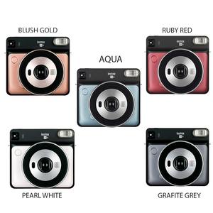 Prêt à Expédier Fuji Instax SQ6 - Product Image 1