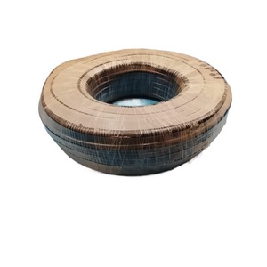 Manguera de Jardín con Succión Interna de 13 mm y Extensión de 18 mm, Referencia del Producto 449063 - Product Image 1