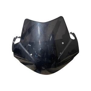 Pare-brise d'origine pour moto Aprilia Sportcity 125 2005 - Product Image 1