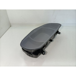 RENAULT Grand Scenic IV Série P248105513R Outils de montage (16>22) - Product Image 4
