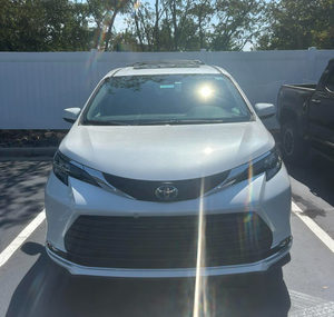 Meilleur prix ACURA Csx Voitures d'occasion Volant à droite Caméra arrière Sièges en tissu En stock Livraison rapide - Product Image 2