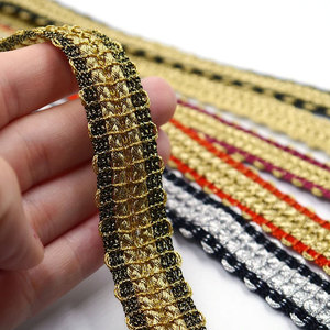 ผมเปียสำหรับผู้ชาย - Product Image 1