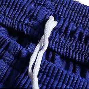 Tenues de football à dégradé de couleurs, uniformes de football abordables, entraînement et matchs avec options personnalisées, uniformes de football - Product Image 6