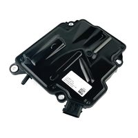 Boîtier de commande TCU de transmission 722.9, module intelligent ISM 0002701752 0002701852 pour Mercedes-Benz W164 X164 W166 X166