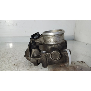 CARROSSERIE ALFA ROMEO Série Mito (955 _) 0280750137 955 A2000 essence 1368 (08>) - Product Image 6