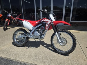 Nueva Motocicleta <span class=keywords><strong>Honda</strong></span> <span class=keywords><strong>CRF125F</strong></span> Big Wheel 2020, la Más Vendida, Lista para Enviar - Product Image 1