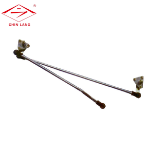 ที่ปัดน้ำฝนใหม่ล่าสุดสำหรับ Toyota 4 Runner 95 '~ 04', RN 85 OEM #85150-35200 - Product Image 1