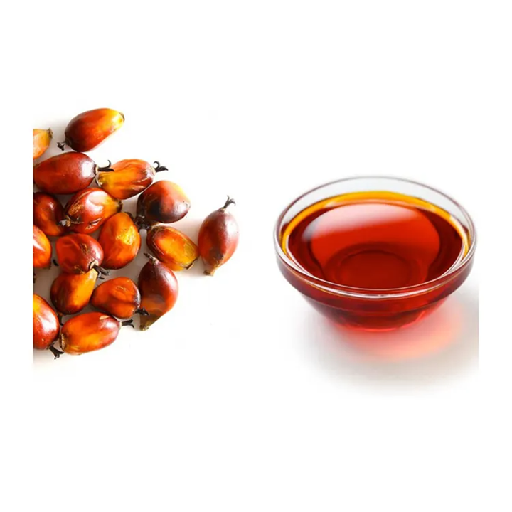 High Quality Palm Kernel Oil in Bulk Supply for Industrial Cosmetic and Food Applications Pure and Natural Palm Kernel Oil