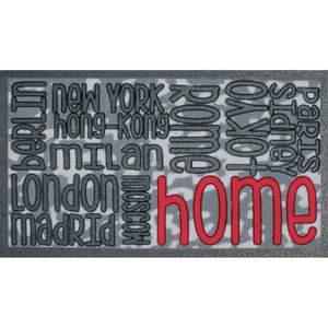 Zerbino Flomat modello 07 - Product Image 1