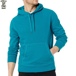 Sudaderas Casuales para Hombre con Diseño Atlético Moderno, Tela Cómoda, Adecuadas para la Moda Diaria y el Uso al Aire Libre - Product Image 1