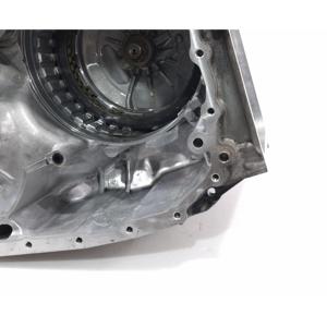CARTER CAMPANA CAMBIO LAND ROVER Range Rover Evoque 1ère Série EJ32-7000-BB 224DT Diesel 2200 (11>) - Product Image 2