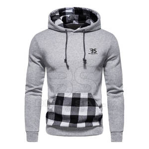 Sudaderas Personalizadas para Hombre 2025, Producto de Invierno, Sudaderas para Hombre a Precio Económico, Sudaderas Cálidas de Invierno para Hombre - Product Image 1