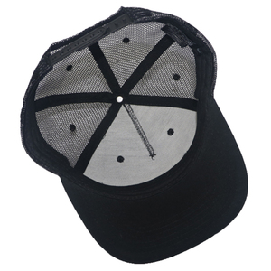 Custom Cotton Twill Canvas Multi-Panel 3D <b>Baseball</b> <b>Cap</b> Men Adjustable Strap Breathable Waterproof Golf Four Seasons <b>Plain</b> Dad - Product Image 6