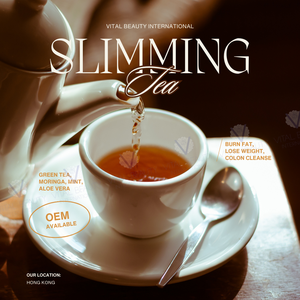Women <strong>Weight</strong> <strong>Loss</strong> Diet Preservatives <strong>Free</strong> Herbal Supplement Detox Drinks <strong>Weight</strong> <strong>Loss</strong> Tea Fat Burning Slimming