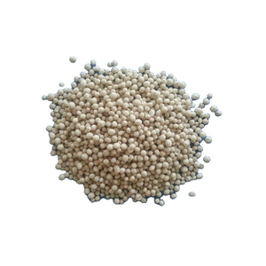 Fertilizante NPK Granular de uso industrial, directo de fábrica, listo para exportar a todo el mundo - Product Image 6