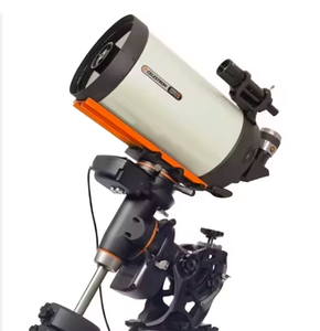 NUEVO Telescopio Astronómico Profesional Sky Watcher Computarizado de Alta Magnificación con Microscopio - Product Image 2
