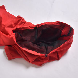 Chaqueta Softshell de fabricante, chaqueta Softshell para exteriores, impermeable, cortavientos personalizado, chaquetas Softshell ligeras para hombres - Product Image 6