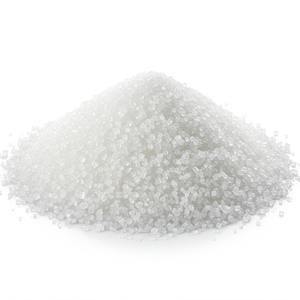 Gránulos de Azúcar Blanca de Alta Calidad, Perfectos para Postres, Té, Café, Jugos y Todo Tipo de Producción Alimentaria Comercial - Product Image 4