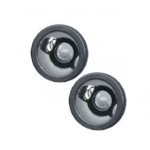 Top Qualité Meilleures Lentilles Ophtalmiques Deux Lentille Gonio Miroir Disponible Au Dernier Prix Du Marché - Product Image 4