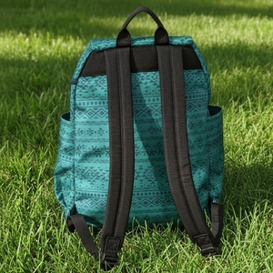 Sacs de sport imperméables OEM, sacs de sport de fitness, sacs de voyage, usine - Product Image 3