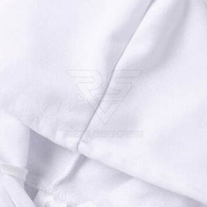 Sweat à capuche d'hiver décontracté pour hommes Veste d'impression numérique 100% coton avec motif solide Sweat à capuche extérieur à la mode - Product Image 2