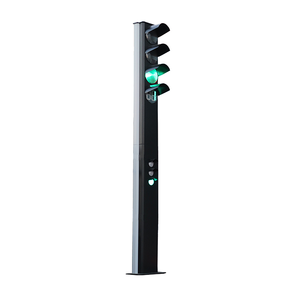 วัสดุโลหะสำหรับเสาส่งสัญญาณเวอริชิขนาด 200 มม. - Product Image 3