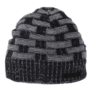 En çok satan moda bere kap spor örme şapka özel kış örme bere şapka/kap yüksek kalite ucuz fiyat