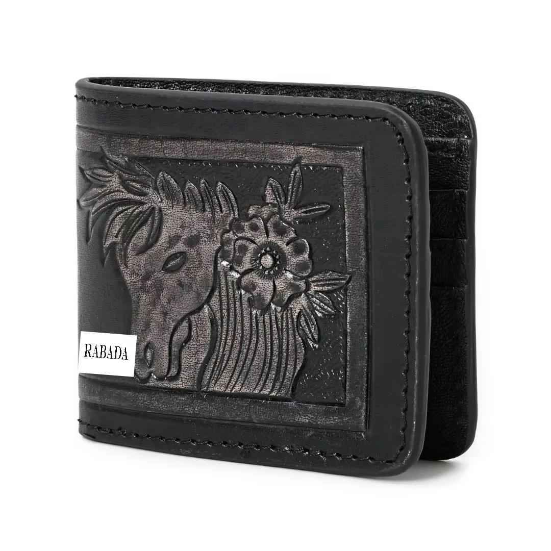 การออกแบบที่มีอยู่