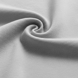 Breathable 100 Percent Cotton Plain Dyed O Neck T Shirts for Men Soft Comfortable Lightweight Custom Printing Casual Wear Tops - Product Image 1