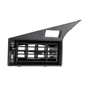Difusor de Panel Derecho, Izquierdo y Central para Mercedes Clase E W201 - Product Image 5