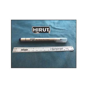 Rotulador quirúrgico manual de Venta caliente para uso médico y de belleza - Product Image 1