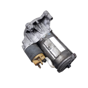 MOTEUR DE DÉMARREUR CITROEN Jumpy Van 1638126880 AH01 Diesel 2000 (16>) - Product Image 6