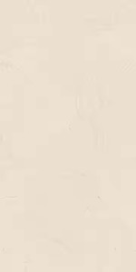 Carreaux de sol en porcelaine 600x1200mm couleur claire pour le marché européen mat doux avec sculpture antidérapante Nexa Crema - Product Image 3