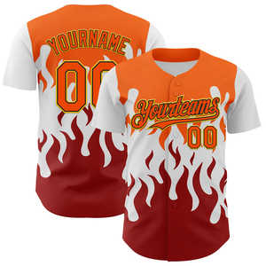 Baseball jersey custom bulk supplier authentic breathable durable quick dry fabric designed <b>for</b> tournaments leagues <b>clubs</b> - Product Image 1
